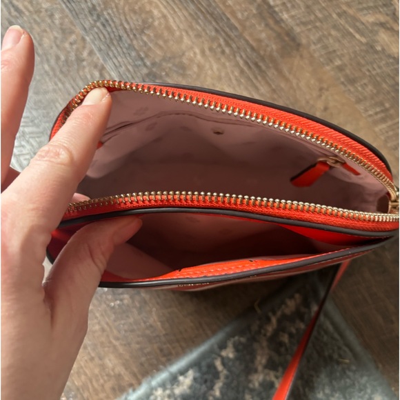 Kate Spade Spencer Small Dome Bag - Picture 4 of 5